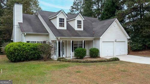 733 Derek Pl, Locust Grove, GA, 30248-2845 | Card Image