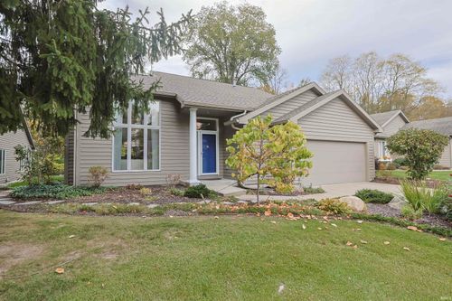 17977 Ashmont Place, South Bend, IN, 46635 | Card Image