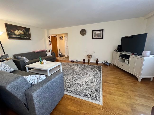 APT-706 - 6300 N Sheridan Rd, Condo with 1 bedrooms, 1 bathrooms and null parking in CHICAGO IL | Image 4