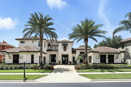 12132 Montalcino Cir, WINDERMERE, FL, 34786-5670 | Card Image