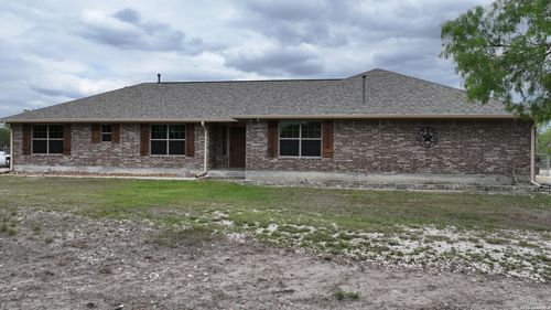 530 Pr D47, Charlotte, TX, 78011 | Card Image