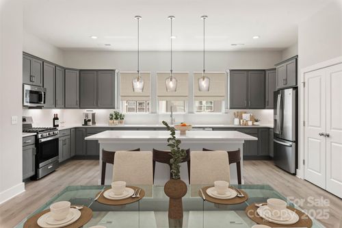 brx0014-413 Prine Pl, Charlotte, NC, 28213 | Card Image