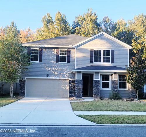 6413 Timber Cove Ct, Jacksonville, FL, 32218-7321 | Card Image