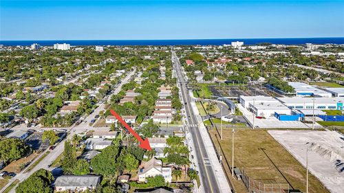 619 Sw 10th St, DELRAY BEACH, FL, 33444-2217 | Card Image