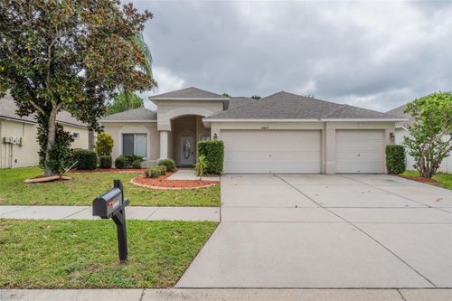 10859 Hoffner Edge Dr, RIVERVIEW, FL, 33579-4058 | Card Image