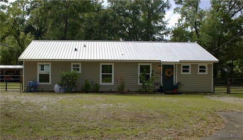 11370 Sw 175th Ct, Dunnellon, FL, 34432-5914 | Card Image