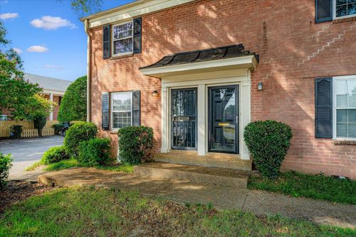 apt-1-5696 Quince Rd, Memphis, TN, 38119-7038 | Card Image