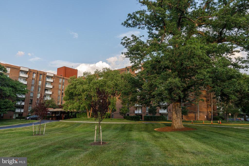 Residential in BALTIMORE 4