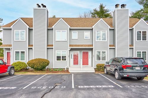 apt-3b-128 Parker St, Acton, MA, 01720-5244 | Card Image