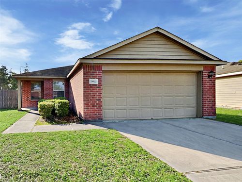 28902 Llano River Loop, Spring, TX, 77386-3702 | Card Image