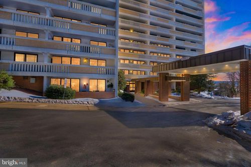 apt-1704-6101 Edsall Rd, ALEXANDRIA, VA, 22304-6009 | Card Image