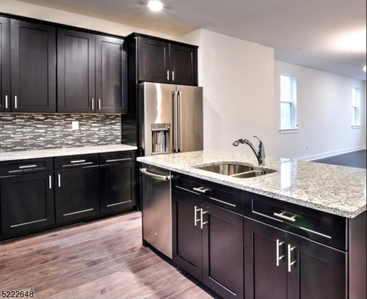 Residential Lease in Rockaway Twp. 2