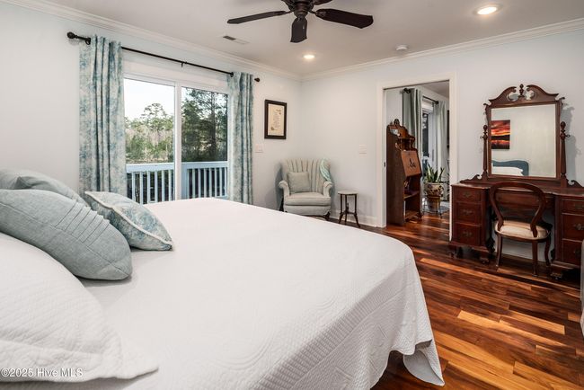 119 Bluff Rd, House other with 3 bedrooms, 2 bathrooms and 2 parking in Chocowinity NC | Image 16