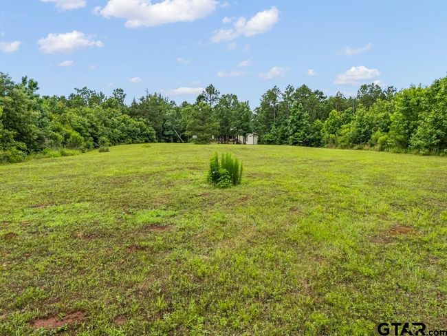 3536 &amp; TBD Cr 1579, Home with 4 bedrooms, 3 bathrooms and null parking in Avinger TX | Image 17
