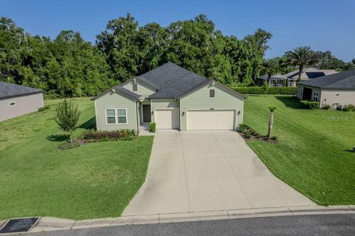 19643 Sw 79th Pl, DUNNELLON, FL, 34432-2460 | Card Image