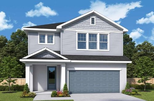 31123 Pendleton Landing Circle, WESLEY CHAPEL, FL, 33545 | Card Image