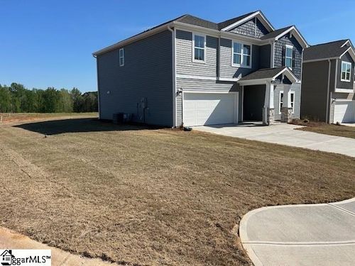 203 Gumwood Circle, Gaffney, SC, 29341 | Card Image