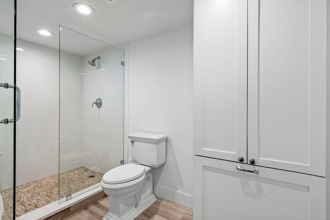 APT-104 - 176 Helios Dr, Condo with 2 bedrooms, 2 bathrooms and null parking in Jupiter FL | Image 13