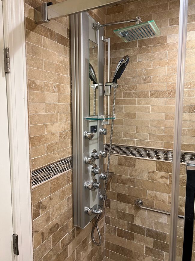 APT-202 - 6157 Orchard Lake Rd, Condo with 3 bedrooms, 2 bathrooms and null parking in West Bloomfield MI | Image 18
