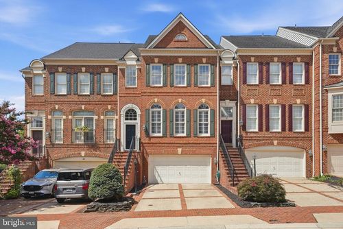 43776 Ballybunion Ter, LEESBURG, VA, 20176-7445 | Card Image