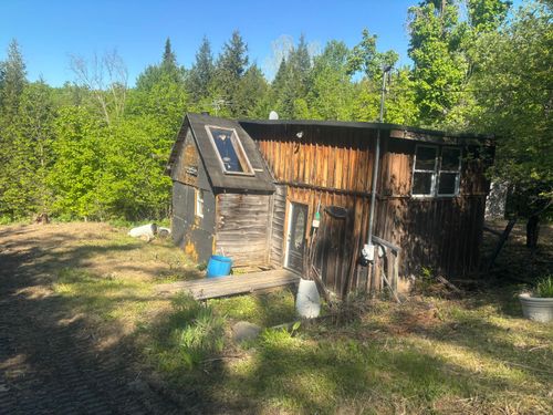 56 Streamview Dr, Harmony, ME, 04942-7209 | Card Image