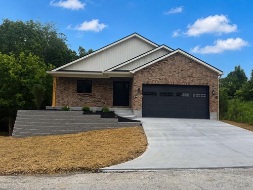 4775 Heritage Trl, Guilford, IN, 47022-7326 | Card Image