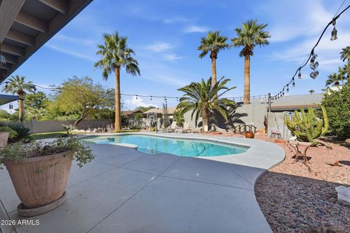 612 E Brook Hollow Drive, Phoenix, AZ, 85022 | Card Image