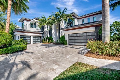 17230 Brulee Breeze Way, Boca Raton, FL, 33496 | Card Image