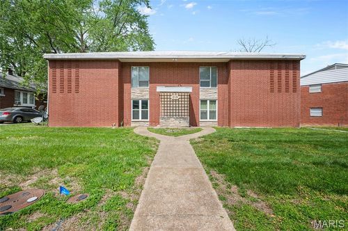 219 N 48th St, Belleville, IL, 62226-4749 | Card Image