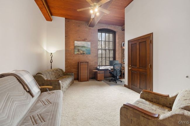 110 - 429 N Franklin St, Condo with 2 bedrooms, 3 bathrooms and null parking in Syracuse NY | Image 27