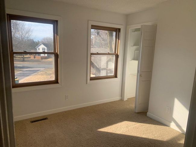 Bedroom 3 | Image 26