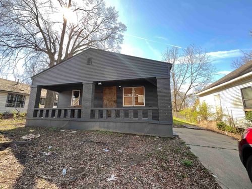 749 E Trigg Ave, Memphis, TN, 38106-4646 | Card Image