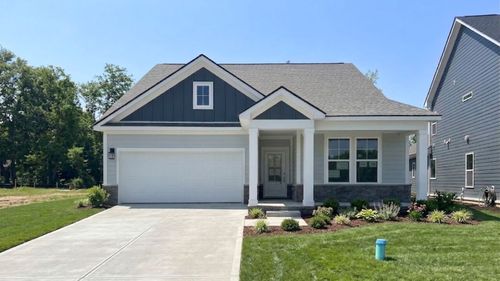 3322 Parmenter St, Columbia, TN, 38401-5380 | Card Image