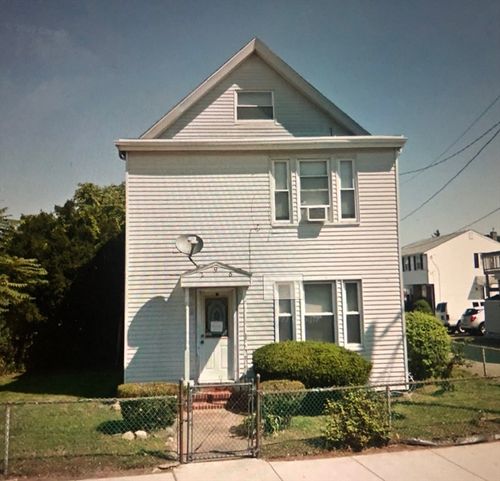 2-296 Revere St, Revere, MA, 02151-4562 | Card Image
