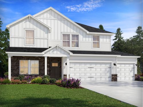 1124 Laurel Ln, Antioch, TN, 37013-5884 | Card Image