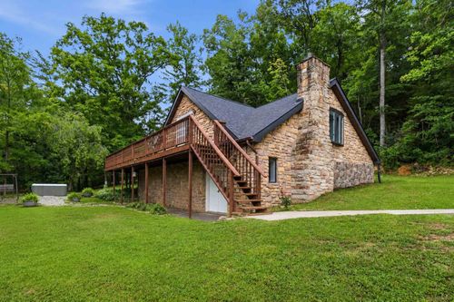 1862 Shopville Rd, Somerset, KY, 42503-5416 | Card Image