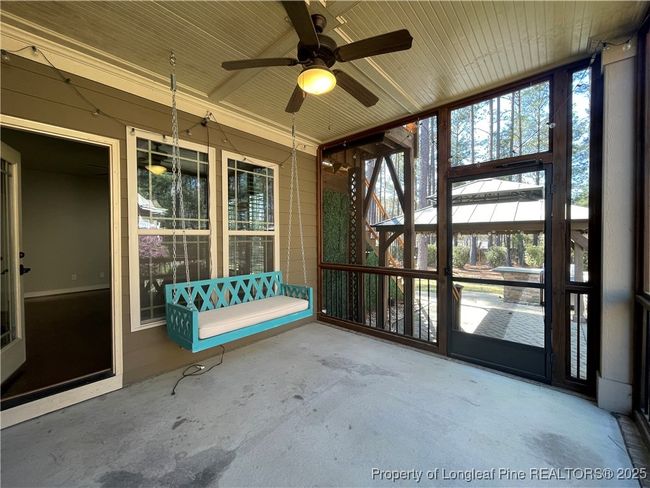 1910 Micahs Way N, House other with 3 bedrooms, 3 bathrooms and null parking in Spring Lake NC | Image 30