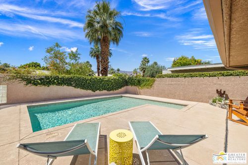 73940 Mountain View Ave, Palm Desert, CA, 92260-4810 | Card Image