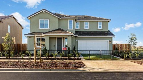 3246 Oak Trail Drive, Manteca, CA, 95337 | Card Image