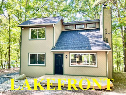 111 Conashaugh Trail, Milford, PA, 18337 | Card Image