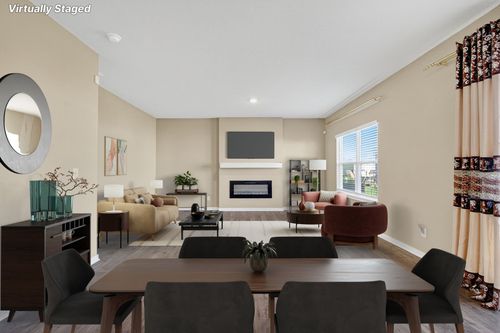 5506 145th St, Urbandale, IA, 50323-2802 | Card Image