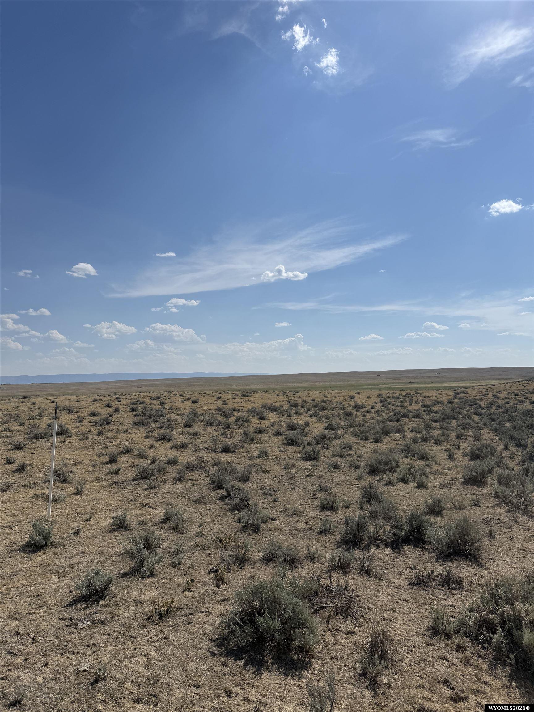 Land in Casper 3