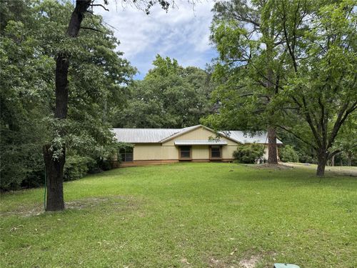 289 Llano Bnd, Holly Lake Ranch, TX, 75765-7633 | Card Image