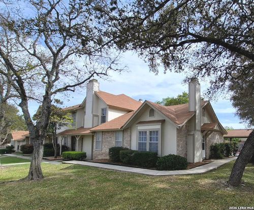 106-10254 Dover Rdg, San Antonio, TX, 78250-2914 | Card Image