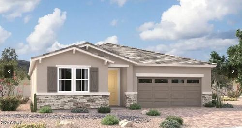 11412 S 50th Ln, Laveen, AZ, 85339-3571 | Card Image