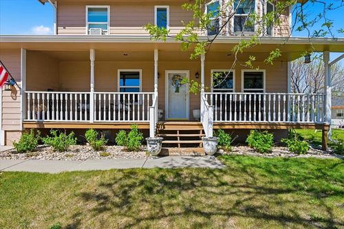 2507 N 2nd St, Spearfish, SD, 57783-1103 | Card Image