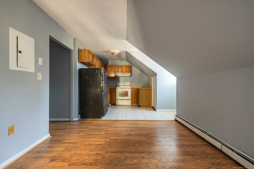 apt-301-56 Park Ave, Bridgeport, CT, 06604-5641 | Card Image