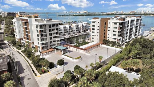 unit-201-920 N Osceola Ave, CLEARWATER, FL, 33755-3016 | Card Image