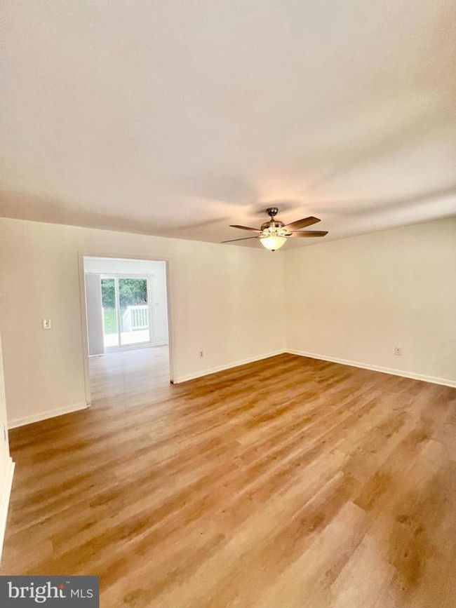 432 Gardys Ln, House other with 2 bedrooms, 1 bathrooms and null parking in CALLAO VA | Image 13