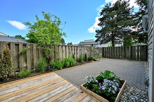 72-3030 Trethewey St, Abbotsford, BC, V2T4N2 | Card Image